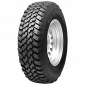 Шины Roadian MT
