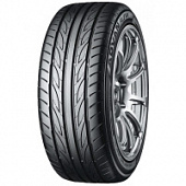Шины Advan Fleva V701