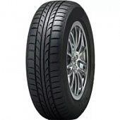 Шины Tunga Zodiak 2 205/55 R16 94T