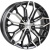 Диски RST R208 6.5x18 5*114.3 ET34 DIA66.6 BFP Литой Диски RST R208 6.5x18 5*114.3 ET34 DIA66.6 BFP Литой