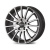 Диски Proma RS 6.5x16 4*114.3 ET46 DIA67.1 Алмаз матовый Литой Диски Proma RS 6.5x16 4*114.3 ET46 DIA67.1 Алмаз матовый Литой