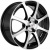 Диски X'trike X-114 5.5x14 4*100 ET35 DIA67.1 BKFP Литой Диски X'trike X-114 5.5x14 4*100 ET35 DIA67.1 BKFP Литой