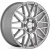 Диски X'trike X-133 7.5x18 5*112 ET43 DIA57.1 HS Литой Диски X'trike X-133 7.5x18 5*112 ET43 DIA57.1 HS Литой