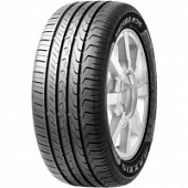 Шины Maxxis Victra M36 + 225/55 R17 97W RunFlat