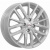iFree Миконос 6x16 4*100 ET41 DIA60.1 Хай Вэй Литой iFree Миконос 6x16 4*100 ET41 DIA60.1 Хай Вэй Литой