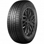 Шины ZETA Impero 255/50 R19 103W RunFlat