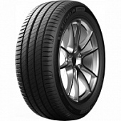 Шины Michelin Primacy 4 225/45 R18 95Y XL MO