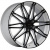 Yokatta MODEL-28 8x18 5*114.3 ET35 DIA60.1 WB Литой Yokatta MODEL-28 8x18 5*114.3 ET35 DIA60.1 WB Литой