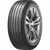 Шины Hankook Ventus Prime 4 K135 225/45 R17 94W XL