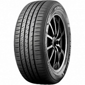 Шины Ecowing ES31