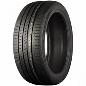 Шины Tourador X Comfort Plus 325/35 R23 115Y