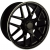 Диски Powcan BK5318 8.5x21 5*112 ET40 DIA66.6 MBLP Литой Диски Powcan BK5318 8.5x21 5*112 ET40 DIA66.6 MBLP Литой