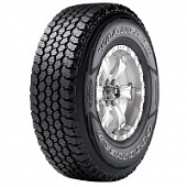 Шины Wrangler All-Terrain Adventure with Kevlar