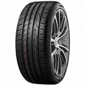 Шины Three-A P606 225/45 R17 94W