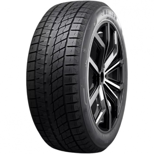Sailun Ice Blazer Arctic Evo 245/40 R19 98T RunFlat