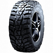 Шины Road Venture MT KL71