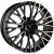 Powcan 3S1111 10.5x22 5*112 ET43 DIA66.6 GMF Литой Powcan 3S1111 10.5x22 5*112 ET43 DIA66.6 GMF Литой