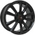 Replica LA VV54 8x18 5*130 ET53 DIA71.6 MB Литой Replica LA VV54 8x18 5*130 ET53 DIA71.6 MB Литой