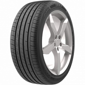 Шины Zmax Zealion 225/45 R18 95W XL