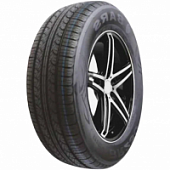 Шины Bars BR230 195/70 R14 91T