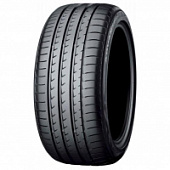 Шины Yokohama Advan Sport V105T 295/40 R21 111Y XL