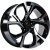 Диски Replica Concept TY558 8x18 5*114.3 ET50 DIA60.1 BFP Литой Диски Replica Concept TY558 8x18 5*114.3 ET50 DIA60.1 BFP Литой