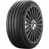 Шины Michelin Primacy 5 225/40 R18 92Y XL