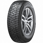Шины Hankook Winter i*Pike LV RW15 215/60 R17C 109/107R