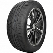 Шины Altenzo Sports Navigator II 265/65 R18 114H