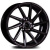 Диски PDW 1022 Right 7x16 4*100 ET30 DIA60.1 U4B Литой Диски PDW 1022 Right 7x16 4*100 ET30 DIA60.1 U4B Литой