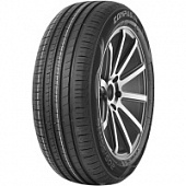 Шины Compasal Blazer HP 165/60 R14 75H