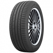Шины Proxes Sport SUV