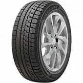 Шины Ice Blazer Arctic