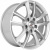 Диски X'trike X-116 6.5x16 5*112 ET33 DIA66.6 HS Литой Диски X'trike X-116 6.5x16 5*112 ET33 DIA66.6 HS Литой