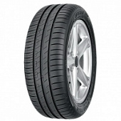 Шины EfficientGrip Performance SUV