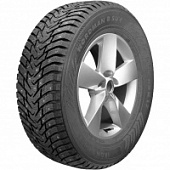 Шины Nordman 8 SUV