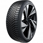 Шины Hankook Winter i*Cept Evo 4 X W340A SUV 255/55 R20 110V XL