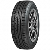 Шины Sport 2