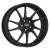 Диски Dotz Kendo dark 8x18 5*120 ET35 DIA72.6 MB Литой Диски Dotz Kendo dark 8x18 5*120 ET35 DIA72.6 MB Литой