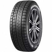 Шины Triangle PL02 245/70 R16 111H