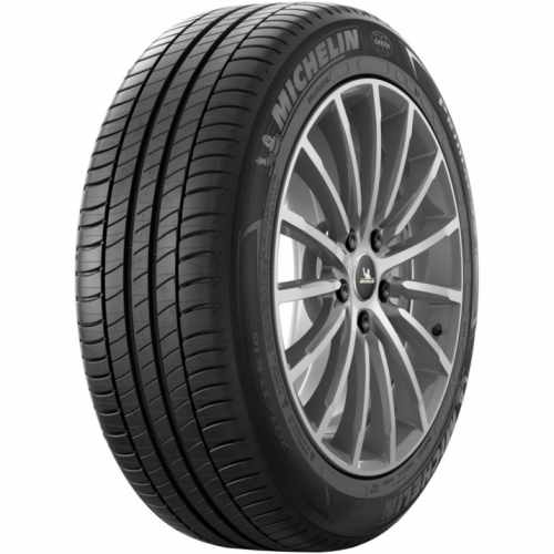 Michelin Primacy 3 205/45 R17 88W RunFlat