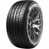 Шины Crugen Premium KL33