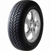 Шины Arctic Trekker WP-05