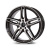 Диски Replica FR MR274 8x18 5*112 ET43 DIA66.6 BMF Литой Диски Replica FR MR274 8x18 5*112 ET43 DIA66.6 BMF Литой