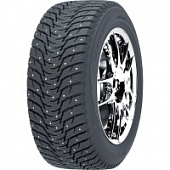 Шины IceMaster Spike Z-506
