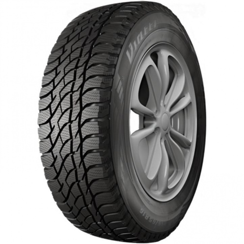 Viatti Bosco V-526 S/T 245/70 R16 107T