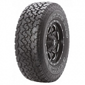 Шины Maxxis Worm-Drive AT-980E 225/75 R16 115/112Q