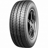 Шины Белшина Бел-500 225/75 R16C 121/120R