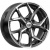 Диски Wheels UP UP120 6.5x16 5*100 ET38 DIA57.1 New Diamond Литой Диски Wheels UP UP120 6.5x16 5*100 ET38 DIA57.1 New Diamond Литой
