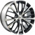 Диски RST R028 8x18 5*114.3 ET50 DIA60.1 BFP Литой Диски RST R028 8x18 5*114.3 ET50 DIA60.1 BFP Литой